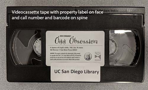 VHS_Cassette-with-barlabelbarlabellabels.jpg
